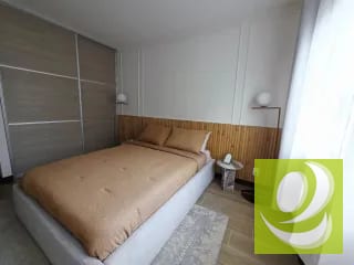 Apartamento Segheria Zona 14 — Apartamento en Venta en Segheria, Zona 14, Guatemala, Ciudad — miniatura 8 de 11