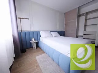 Apartamento Segheria Zona 14 — Apartamento en Venta en Segheria, Zona 14, Guatemala, Ciudad — miniatura 7 de 11