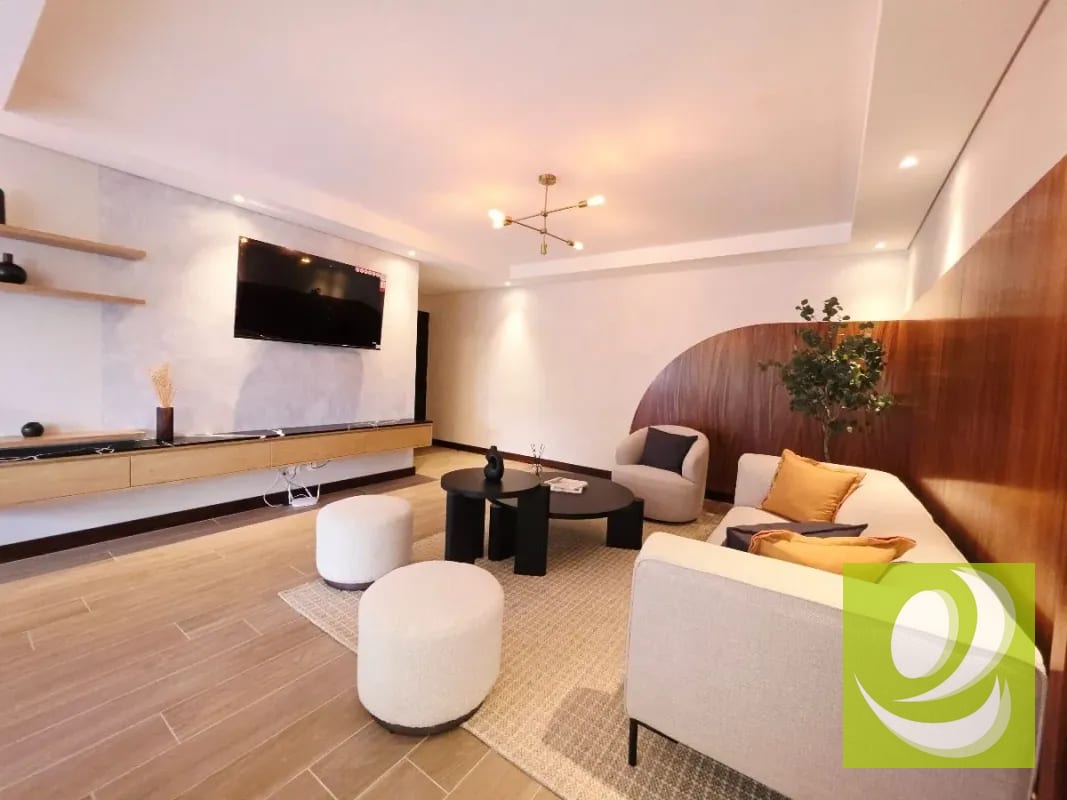 Apartamento Segheria Zona 14 — Apartamento en Venta en Segheria, Zona 14, Guatemala, Ciudad — foto 6 de 11