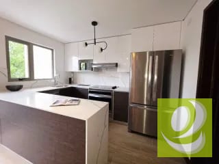 Apartamento Segheria Zona 14 — Apartamento en Venta en Segheria, Zona 14, Guatemala, Ciudad — miniatura 5 de 11