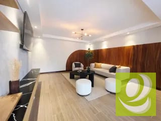 Apartamento Segheria Zona 14 — Apartamento en Venta en Segheria, Zona 14, Guatemala, Ciudad — miniatura 3 de 11