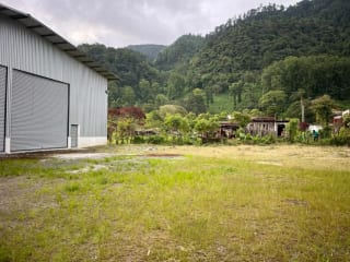 BODEGA en Renta - Tactic Alta Verapaz — Bodega / Ofibodega en Alquiler en Tactic, Alta Verapaz — miniatura 5 de 7