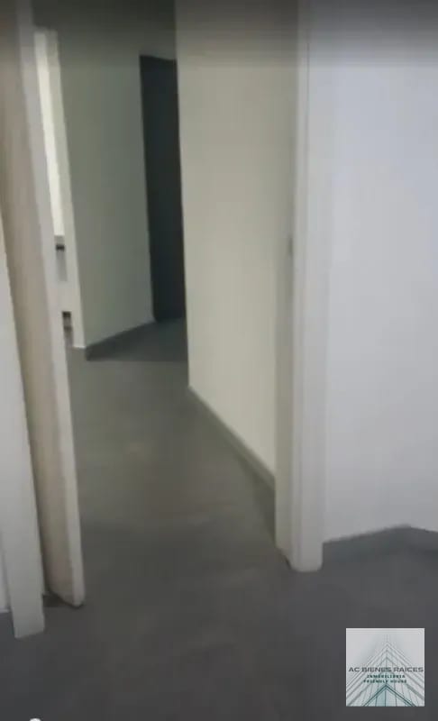 Oficina en venta Corporativo Muxbal — Oficina en Venta en Muxbal, Guatemala, Ciudad — foto 8 de 9