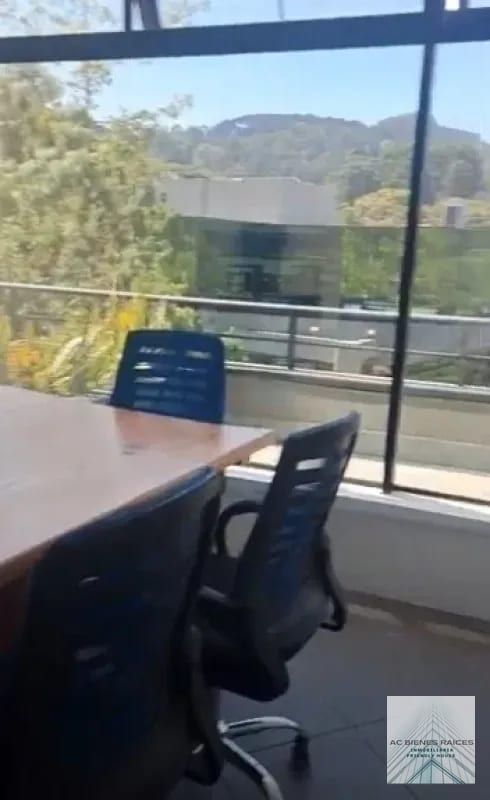 Oficina en venta Corporativo Muxbal — Oficina en Venta en Muxbal, Guatemala, Ciudad — foto 5 de 9