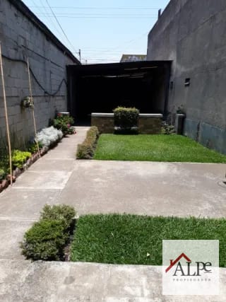 Carabanchel Propiedad Ideal Comercial Bodega En Ave. Principal — Casa en Venta en Zona 11, Guatemala, Ciudad — miniatura 8 de 8