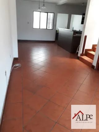 Carabanchel Propiedad Ideal Comercial Bodega En Ave. Principal — Casa en Venta en Zona 11, Guatemala, Ciudad — miniatura 6 de 8