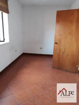 Carabanchel Propiedad Ideal Comercial Bodega En Ave. Principal — Casa en Venta en Zona 11, Guatemala, Ciudad — miniatura 5 de 8