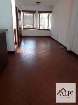 Carabanchel Propiedad Ideal Comercial Bodega En Ave. Principal — Casa en Venta en Zona 11, Guatemala, Ciudad — miniatura 3 de 8
