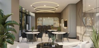 Ultimos Apartamentos Sobre Planos — Apartamento en Venta en Zona 15, Guatemala, Ciudad — miniatura 7 de 9