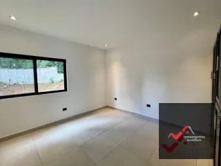 Casa en Venta Carretera Cristo Rey Piedra Parada, a 3 Minutos de el Pulte — Casa en Venta en Santa Catarina Pinula, Guatemala, Ciudad — miniatura 14 de 15