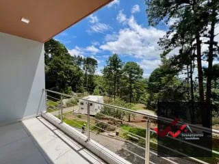 Casa en Venta Carretera Cristo Rey Piedra Parada, a 3 Minutos de el Pulte — Casa en Venta en Santa Catarina Pinula, Guatemala, Ciudad — miniatura 9 de 15