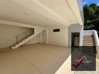 Casa en Venta Carretera Cristo Rey Piedra Parada, a 3 Minutos de el Pulte — Casa en Venta en Santa Catarina Pinula, Guatemala, Ciudad — miniatura 7 de 15