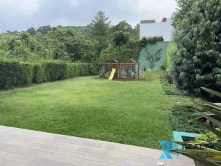 VENDO Apartamento Zona 16, Nueva Caledonia — Apartamento en Venta en Zona 16, Guatemala, Ciudad — miniatura 6 de 6