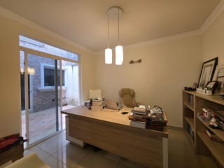 km 26 Carretera a El Salvador casa en venta moderna — Casa en Venta en Bosques de Villa Verde, Carretera a El Salvador, Guatemala, Ciudad — miniatura 9 de 17
