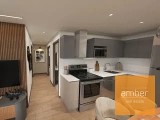 Edificio Acres, Vista Hermosa I, zona 15 — Apartamento en Venta en Zona 15, Guatemala, Ciudad — miniatura 15 de 17