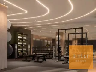 Edificio Acres, Vista Hermosa I, zona 15 — Apartamento en Venta en Zona 15, Guatemala, Ciudad — miniatura 11 de 17