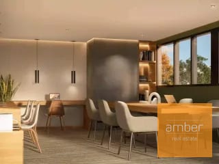 Edificio Acres, Vista Hermosa I, zona 15 — Apartamento en Venta en Zona 15, Guatemala, Ciudad — miniatura 7 de 17