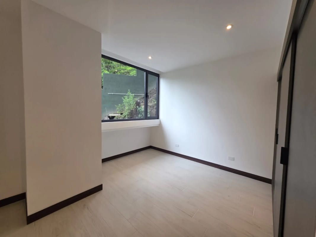 Apartamento en Venta Zona 15 — Apartamento en Venta en Spazio, Zona 15, Guatemala, Ciudad — foto 2 de 7