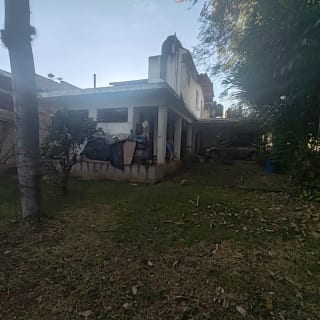 Casa en Venta San Cristóbal — Casa en Venta en Eucaliptos, Zona 8 Mixco, Guatemala, Ciudad — miniatura 1 de 5
