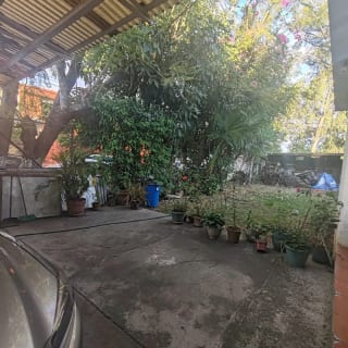 Casa en Venta San Cristóbal — Casa en Venta en Eucaliptos, Zona 8 Mixco, Guatemala, Ciudad — miniatura 5 de 5