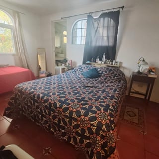 Casa en Venta San Cristóbal — Casa en Venta en Eucaliptos, Zona 8 Mixco, Guatemala, Ciudad — miniatura 3 de 5