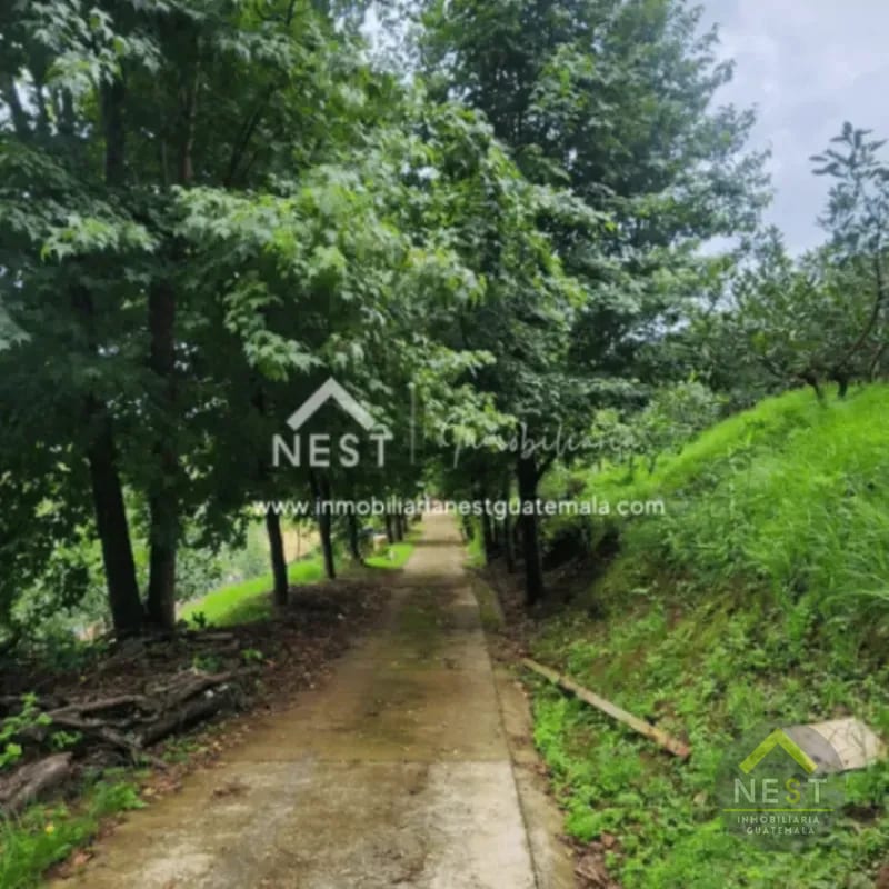 Terreno de 1.5 manzanas en VENTA | Las Lomas, Santo Tomas Milpas Altas — Terreno en Venta en Santo Tomás Milpas Altas, Sacatepéquez — foto 2 de 15