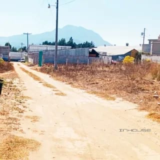 Terreno en Venta, Quetzaltenango — Terreno en Venta en Quetzaltenango, Quetzaltenango — miniatura 4 de 7