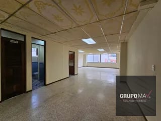 Oficina Zona 1 Edificio (copia) — Oficina en Venta en Zona 1, Guatemala, Ciudad — miniatura 3 de 6