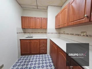Oficina Zona 1 Edificio (copia) — Oficina en Venta en Zona 1, Guatemala, Ciudad — miniatura 2 de 6
