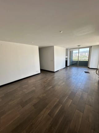 Apartamento en renta Verona en zona 10 — Apartamento en Alquiler en Zona 10, Guatemala, Ciudad — miniatura 1 de 15