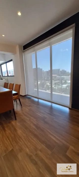 Venta de Apartamento Edificio Casa Clara z10 — Apartamento en Venta en Casa Clara, Zona 10, Guatemala, Ciudad — miniatura 15 de 17