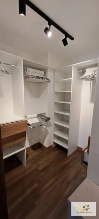Venta de Apartamento Edificio Casa Clara z10 — Apartamento en Venta en Casa Clara, Zona 10, Guatemala, Ciudad — miniatura 10 de 17