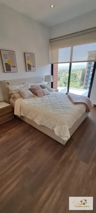 Venta de Apartamento Edificio Casa Clara z10 — Apartamento en Venta en Casa Clara, Zona 10, Guatemala, Ciudad — miniatura 9 de 17
