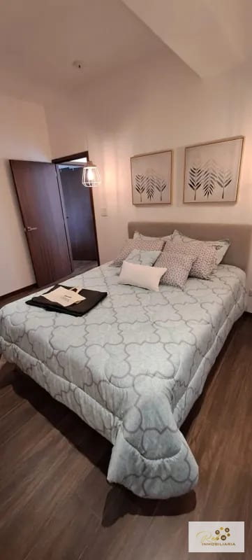 Venta de Apartamento Edificio Casa Clara z10 — Apartamento en Venta en Casa Clara, Zona 10, Guatemala, Ciudad — foto 8 de 17