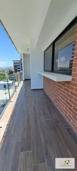 Venta de Apartamento Edificio Casa Clara z10 — Apartamento en Venta en Casa Clara, Zona 10, Guatemala, Ciudad — miniatura 6 de 17