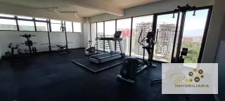 Venta de Apartamento Edificio Casa Clara z10 — Apartamento en Venta en Casa Clara, Zona 10, Guatemala, Ciudad — miniatura 2 de 17