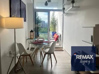 Apartamento Venta | Zona 13 | Narama — Apartamento en Venta en Narama, Zona 13, Guatemala, Ciudad — miniatura 2 de 15
