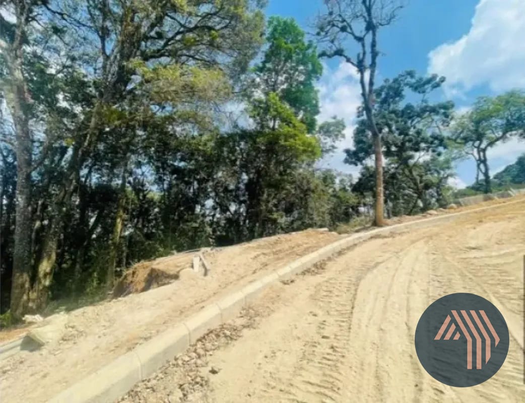 Venta de Terrenos - Santa Rosalía, KM 12.5 Carretera al Salvador — Terreno en Venta en Santa Rosalia La Laguna, Carretera a El Salvador, Guatemala, Ciudad — foto 5 de 11