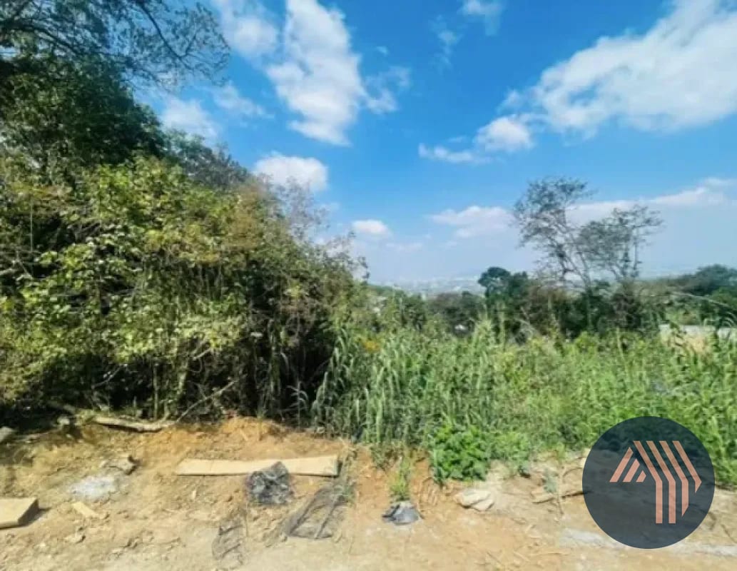 Venta de Terrenos - Santa Rosalía, KM 12.5 Carretera al Salvador — Terreno en Venta en Santa Rosalia La Laguna, Carretera a El Salvador, Guatemala, Ciudad — foto 7 de 11