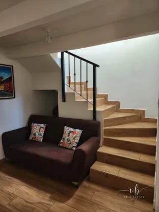 Casa en venta - Fuentes del Valle Norte V - zona 18 — Casa en Venta en Zona 18, Guatemala, Ciudad — miniatura 7 de 8