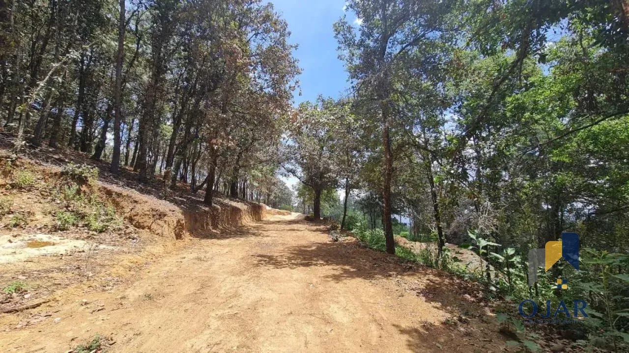 Terrenos en Venta en Sumpango, a 3 Min del Centro — Terreno en Venta en San Juan Sacatepéquez, Sacatepéquez — foto 13 de 13