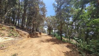 Terrenos en Venta en Sumpango, a 3 Min del Centro — Terreno en Venta en San Juan Sacatepéquez, Sacatepéquez — miniatura 13 de 13