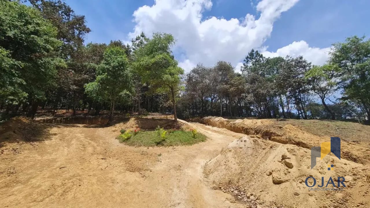 Terrenos en Venta en Sumpango, a 3 Min del Centro — Terreno en Venta en San Juan Sacatepéquez, Sacatepéquez — foto 12 de 13