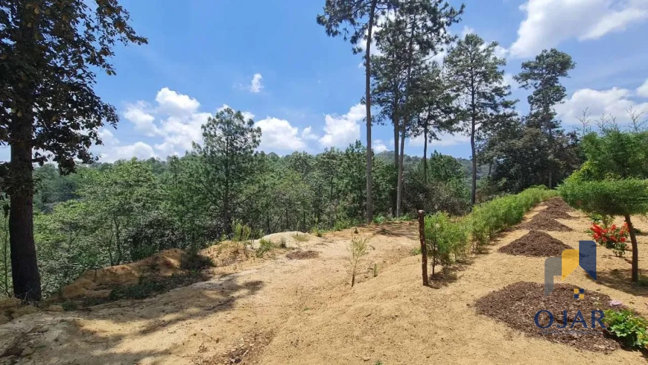 Terrenos en Venta en Sumpango, a 3 Min del Centro — Terreno en Venta en San Juan Sacatepéquez, Sacatepéquez — foto 9 de 13