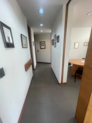 Oficina en Renta Zona 15 — Oficina en Alquiler en Zona 15, Guatemala, Ciudad — miniatura 6 de 8