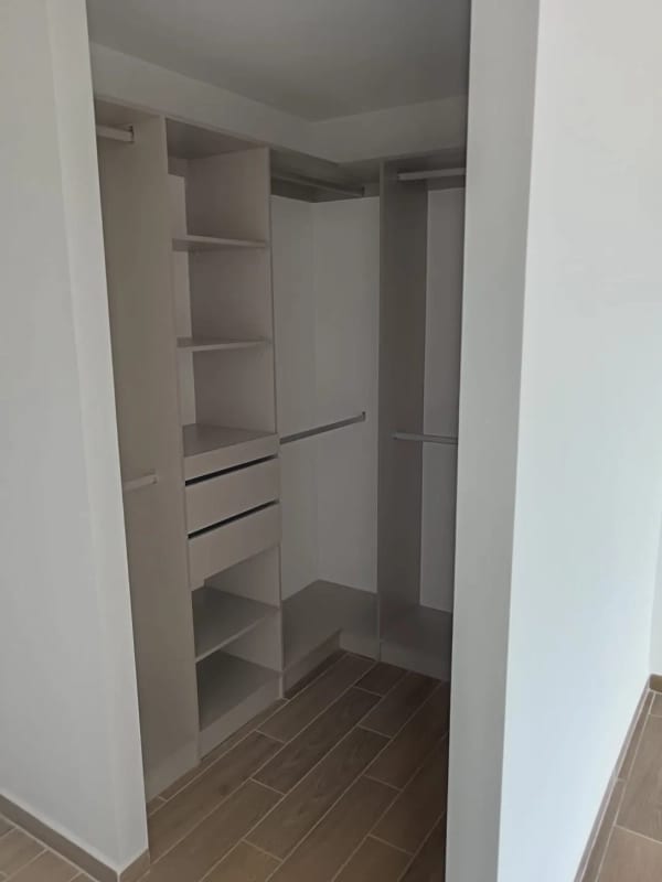 Se renta apartamento, 3 hab, Parque 14, $1300 — Apartamento en Alquiler en Parque 14, Zona 14, Guatemala, Ciudad — foto 2 de 10