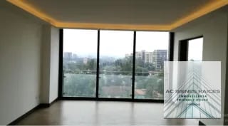 Inversionistas Avenik Zona 15 en Venta / Renta — Apartamento en Venta en Avenik, Zona 15, Guatemala, Ciudad — miniatura 1 de 11