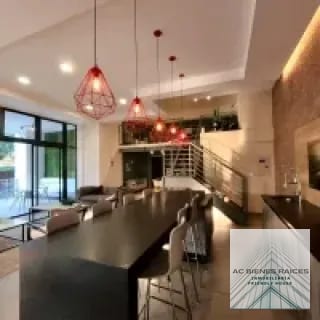 Inversionistas Avenik Zona 15 en Venta / Renta — Apartamento en Venta en Avenik, Zona 15, Guatemala, Ciudad — miniatura 3 de 11