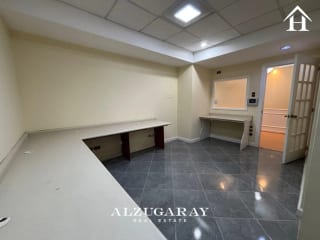 Oficina en Renta Zona 14 - 100 MT2 / Edificio Europlaza — Oficina en Alquiler en Europlaza, Zona 14, Guatemala, Ciudad — miniatura 7 de 8
