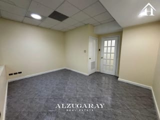 Oficina en Renta Zona 14 - 100 MT2 / Edificio Europlaza — Oficina en Alquiler en Europlaza, Zona 14, Guatemala, Ciudad — miniatura 5 de 8
